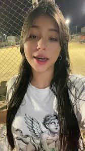 Bebe nunca me olvides #michellcontrerax