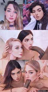 Horty Underscore deepfake - explore forbidden desires