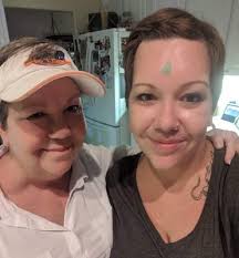 New Age Laser, 103 Medical Center Ave, Sebring, FL 33870, US