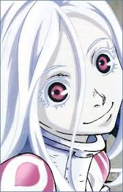 Shiro