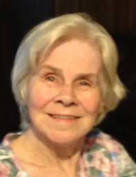 Obituary information for Anna Mae Rogers Boiteaux Trosclair