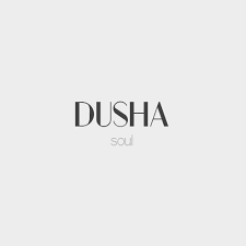 Russian Words French Words Quotes French Words With Meaning French Words