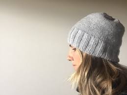 All free knit patterns for matching head, neck, and/or. The Craft Sessions Simple Hat Pattern The Craft Sessions