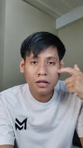 ‼️Do not Sleep Spiritually