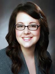 April Estelle's Instagram, Twitter & Facebook