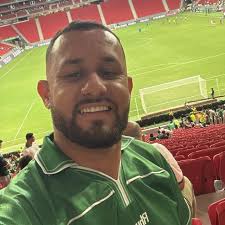 Escala de Arbitragem para a 30° Rodada do Brasileirão Série A 🗓️ 25/10 16h  Vitória x Corinthians 🗣️ Wilton Pereira Sampaio