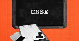 A datesheet announcing the cbse 2021 board exam dates has been doing rounds on social media is misleading and false, confirms pib. Cbse Warns Against Fake News Regarding 2020 Board Exams