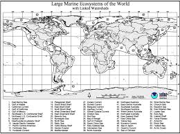 General knowledge quizzes written by paul Marine Geography Quiz