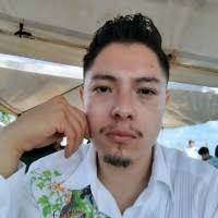 40+ "Isaac Daniel Garcia" profiles