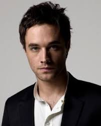 Stories: NATHAN BOGLE BOWS OUT OF RAG & BONE