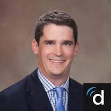 Doctors near Tallapoosa, GA