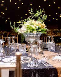 Pin On Durban Icc 21st Birthday