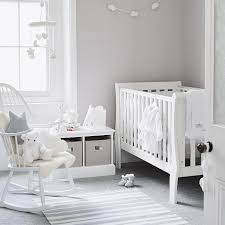 Indy Elephant Light Children S Home Sale The White Company Nursery Baby Room Baby Nursery Decor Grey Baby Nursery