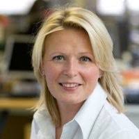 30+ "Heidi Thompson" profiles