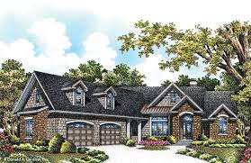 Check out our house plans selection for the very best in unique or custom, handmade pieces from our architectural drawings shops. Courtyard Entry House Plans Rustic Home Plans