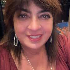 Grateful for amazing landlord support