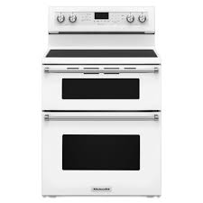 6.7 cu.ft. electric range