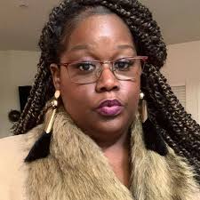 Smoked Turkey Legs Recipe