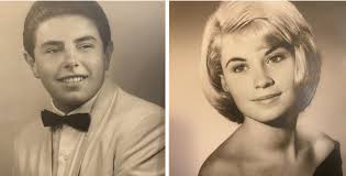 George Gus Christie Jr.