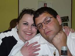 David AMBROSIO, 43 ans (MIRAMAS)