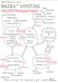 Pin On Symptom Management