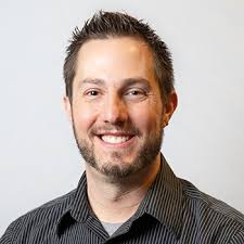 Christopher Remley's Instagram, Twitter & Facebook