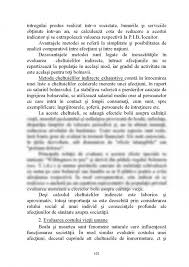 We did not find results for: Curs Managementul Calitatii Serviciilor Sociale Si De Sanatate 406777 Graduo