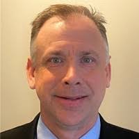 Andrew Dummer's Instagram, Twitter & Facebook