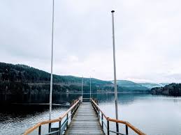 The lake bears the same name as the health resort town titisee. 5 Reasons Why You Should Visit The Town Of Lake Titisee Germany
