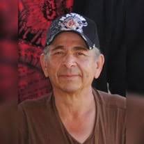 Douglas Anthony Houle Obituary