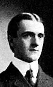 View Student Details