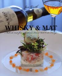 For updated information on what applies to your country, please visit krisinformation.se for official emergency information from swedish authorities. Whisky Mat Malt Och Mat Fran Skottland Irland Usa Och Sverige Groth Jan Hall Ellinor Dahlqvist Jan Hildingh Mattias Rehnstrom Sara Amazon De Bucher
