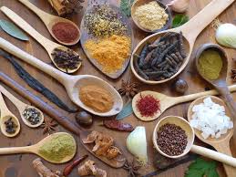 Esat elisa 31 etablissement et service d'aide par le travail : A Table Atelier Des Saveurs D Autrefois Archives Departementales De La Haute Garonne Toulouse Vendredi 11 Juin 2021