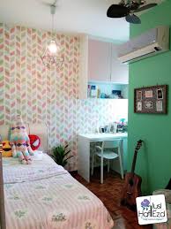 We did not find results for: Hias Bilik Tidur Anak Design Rumah Terkini