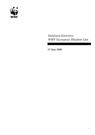 Selecciona una de las opciones debajo para ver cómo se llega paso a paso y compara precios de billetes y horarios de viajes con el planificador de viajes rome2rio. 3 National Reports And Lists Of Sites Proposed Wwf