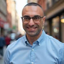 After 14 incredible years at Foxtel, it's time to turn the page. I leave  with immense gratitude, proud of what we've built together, and deeply  thankful for the people who made it