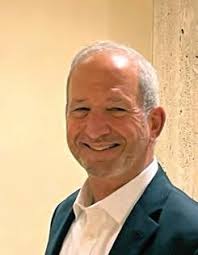 2023 Annual Impact Report by Shimon and Sara Birnbaum JCC