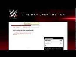 Wwe launches free version of wwe network. Enzo And Cass Show You How To Order Wwe Network Youtube
