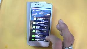 Huawei lua u22 read info done by cm2 2018 frp unlock all apk file and tools. Huawei Lua U22 Google Account Bypass Youtube