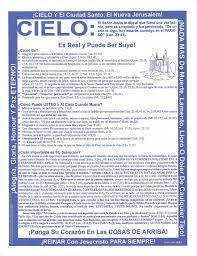 All of our gospel tracts and bible literature. Free Gospel Tracts And Christian Evangelism Printable Bible Tracts