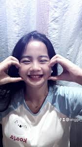 Oa muna tayo ngayon🤦‍♀️