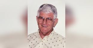 Obituary information for Van Gene Newman