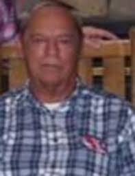 Barbara Harness's Instagram, Twitter & Facebook