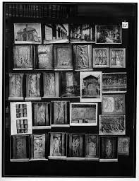 Pin Em The Architectural Lecture In An Age Of Digital Reproduction