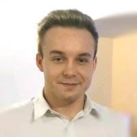 50+ profils pour “Jan Seifert”