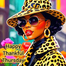 Greetings and Well Wishes