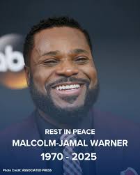 Back To The 80s and 90s