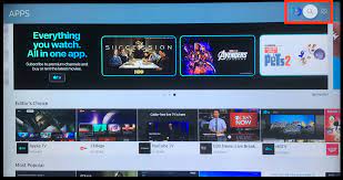 With so many new h. How To Download And Activate The Pbs Video App For Samsung Smart Tv Pbs Help