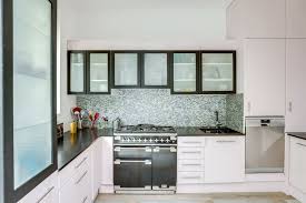 Epingle Sur Kitchens