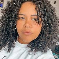 Tightrope: Book 2 by Maddie Wade